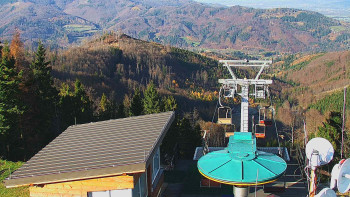 Snímek 5.11.2025 v 13:30