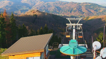 Snímek 5.11.2025 v 15:00