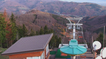 Snímek 6.11.2025 v 06:30