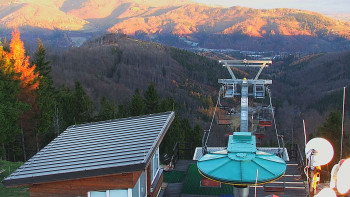 Snímek 6.11.2025 v 07:00