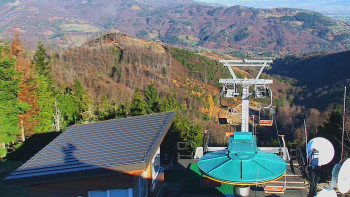 Snímek 6.11.2025 v 09:00