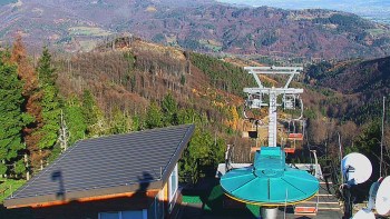 Snímek 6.11.2025 v 09:30