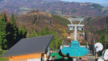 Snímek 6.11.2025 v 10:30