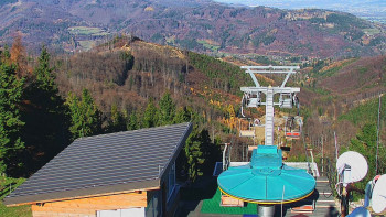 Snímek 6.11.2025 v 11:30