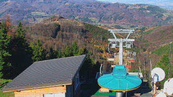 Snímek 6.11.2025 v 12:00