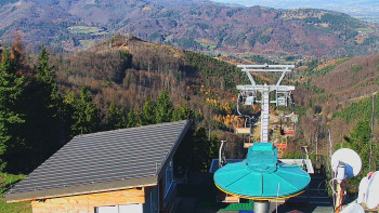 Snímek 6.11.2025 v 12:30