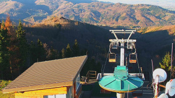 Snímek 6.11.2025 v 15:00