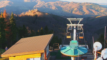 Snímek 6.11.2025 v 15:30