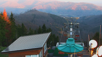 Snímek 7.11.2025 v 07:00