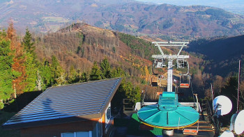 Snímek 7.11.2025 v 09:00