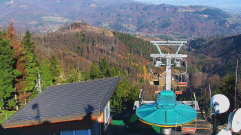 Snímek 7.11.2025 v 09:30