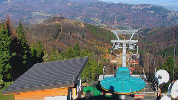 Snímek 7.11.2025 v 10:30