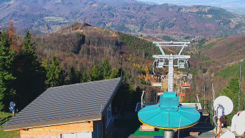 Snímek 7.11.2025 v 12:00