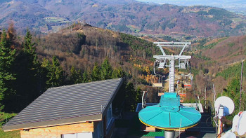 Snímek 7.11.2025 v 12:30