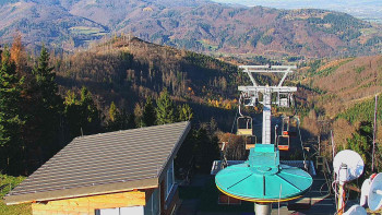 Snímek 7.11.2025 v 13:30