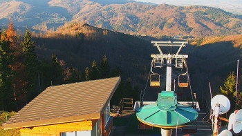 Snímek 7.11.2025 v 15:00