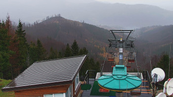 Snímek 8.11.2025 v 10:00