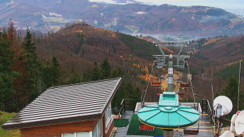 Snímek 8.11.2025 v 11:00