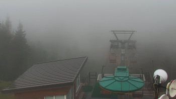 Snímek 8.11.2025 v 15:30