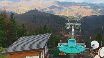 Snímek 9.11.2025 v 10:30