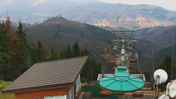 Snímek 9.11.2025 v 14:00