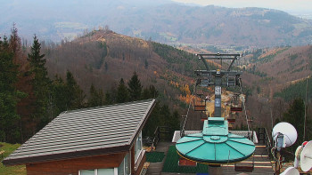 Snímek 9.11.2025 v 14:30