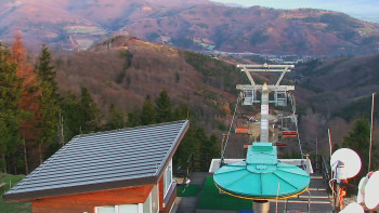 Snímek 14.11.2025 v 07:00