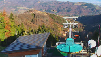 Snímek 14.11.2025 v 09:00