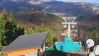 Snímek 14.11.2025 v 10:30