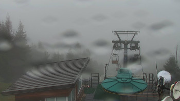 Snímek 17.11.2025 v 11:30