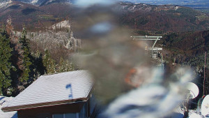 Ski areál SEVERKA v Dolní Lomné - Chata Severka - Dolní Lomná - 18.11.2025 v 10:00 Ski areál SEVERKA v Dolní Lomné - Chata Severka - Dolní Lomná - 18.11.2025 v 10:00