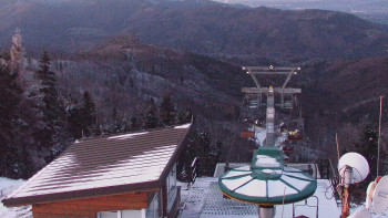 Snímek 18.11.2025 v 16:30