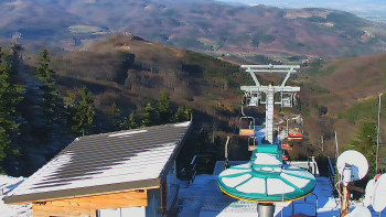 Snímek 19.11.2025 v 12:30