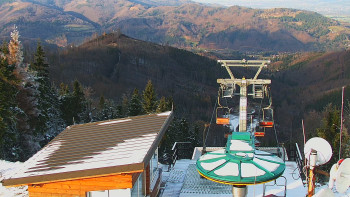 Snímek 19.11.2025 v 14:00