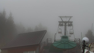 Ski areál SEVERKA v Dolní Lomné - Chata Severka - Dolní Lomná - 7.12.2025 v 09:00 Ski areál SEVERKA v Dolní Lomné - Chata Severka - Dolní Lomná - 7.12.2025 v 09:00