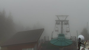 Ski areál SEVERKA v Dolní Lomné - Chata Severka - Dolní Lomná - 7.12.2025 v 10:30 Ski areál SEVERKA v Dolní Lomné - Chata Severka - Dolní Lomná - 7.12.2025 v 10:30