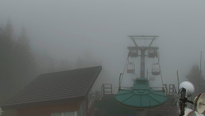 Ski areál SEVERKA v Dolní Lomné - Chata Severka - Dolní Lomná - 7.12.2025 v 11:00 Ski areál SEVERKA v Dolní Lomné - Chata Severka - Dolní Lomná - 7.12.2025 v 11:00