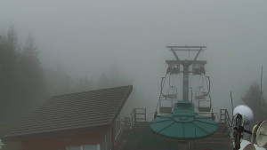 Ski areál SEVERKA v Dolní Lomné - Chata Severka - Dolní Lomná - 7.12.2025 v 12:00 Ski areál SEVERKA v Dolní Lomné - Chata Severka - Dolní Lomná - 7.12.2025 v 12:00