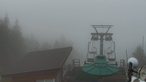 Ski areál SEVERKA v Dolní Lomné - Chata Severka - Dolní Lomná - 7.12.2025 v 15:00 Ski areál SEVERKA v Dolní Lomné - Chata Severka - Dolní Lomná - 7.12.2025 v 15:00