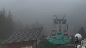 Ski areál SEVERKA v Dolní Lomné - Chata Severka - Dolní Lomná - 7.12.2025 v 16:00 Ski areál SEVERKA v Dolní Lomné - Chata Severka - Dolní Lomná - 7.12.2025 v 16:00