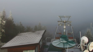 Ski areál SEVERKA v Dolní Lomné - Chata Severka - Dolní Lomná - 15.12.2025 v 10:30 Ski areál SEVERKA v Dolní Lomné - Chata Severka - Dolní Lomná - 15.12.2025 v 10:30