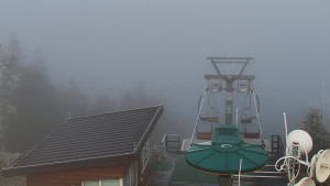 Ski areál SEVERKA v Dolní Lomné - Chata Severka - Dolní Lomná - 15.12.2025 v 11:30 Ski areál SEVERKA v Dolní Lomné - Chata Severka - Dolní Lomná - 15.12.2025 v 11:30