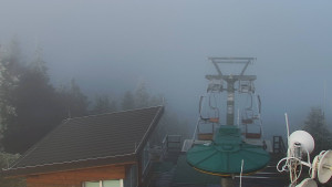 Ski areál SEVERKA v Dolní Lomné - Chata Severka - Dolní Lomná - 15.12.2025 v 13:30 Ski areál SEVERKA v Dolní Lomné - Chata Severka - Dolní Lomná - 15.12.2025 v 13:30