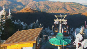 Ski areál SEVERKA v Dolní Lomné - Chata Severka - Dolní Lomná - 15.12.2025 v 14:30 Ski areál SEVERKA v Dolní Lomné - Chata Severka - Dolní Lomná - 15.12.2025 v 14:30