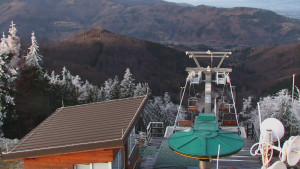 Ski areál SEVERKA v Dolní Lomné - Chata Severka - Dolní Lomná - 15.12.2025 v 16:00 Ski areál SEVERKA v Dolní Lomné - Chata Severka - Dolní Lomná - 15.12.2025 v 16:00