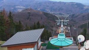 Ski areál SEVERKA v Dolní Lomné - Chata Severka - Dolní Lomná - 17.12.2025 v 08:00 Ski areál SEVERKA v Dolní Lomné - Chata Severka - Dolní Lomná - 17.12.2025 v 08:00