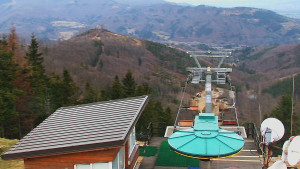 Ski areál SEVERKA v Dolní Lomné - Chata Severka - Dolní Lomná - 17.12.2025 v 11:30 Ski areál SEVERKA v Dolní Lomné - Chata Severka - Dolní Lomná - 17.12.2025 v 11:30