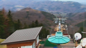 Ski areál SEVERKA v Dolní Lomné - Chata Severka - Dolní Lomná - 17.12.2025 v 12:30 Ski areál SEVERKA v Dolní Lomné - Chata Severka - Dolní Lomná - 17.12.2025 v 12:30