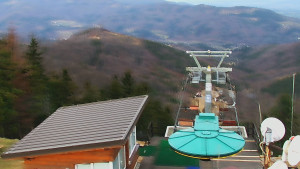 Ski areál SEVERKA v Dolní Lomné - Chata Severka - Dolní Lomná - 17.12.2025 v 13:00 Ski areál SEVERKA v Dolní Lomné - Chata Severka - Dolní Lomná - 17.12.2025 v 13:00