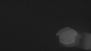 Ski areál SEVERKA v Dolní Lomné - Chata Severka - Dolní Lomná - 29.12.2025 v 02:00 Ski areál SEVERKA v Dolní Lomné - Chata Severka - Dolní Lomná - 29.12.2025 v 02:00